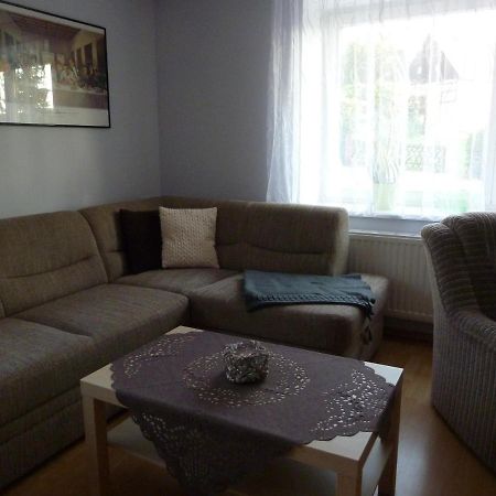 Kockscher Hof Mittweida Extérieur photo