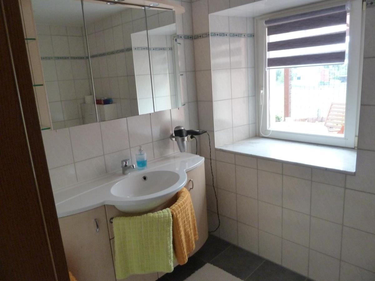 Kockscher Hof Mittweida Extérieur photo